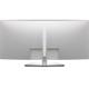 Monitor Dell 38'' U3824DW