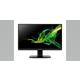 Monitor 27" ACER KA270BMIIX