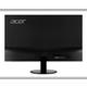 Monitor 27" ACER VSA270BBMIPUX