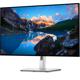 Monitor Dell 32" U3223QE 4K, 80.01 cm, TFT LCD IPS, 3840 x 2160 at 60Hz, 16:9