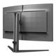 Monitor Philips 31.2" 32M2C5500W/00