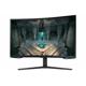 MONITOR SAMSUNG LS32BG650EUXEN