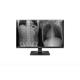 Monitor LG 27" 27HJ713C-B.AEE