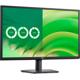 Monitor Dell 27" E2725H 68.59 cm,1920 x 1080 at 75 Hz, 5 Ms
