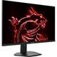 Monitor MSI 27" G274F