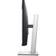 Monitor Dell 23.8" P2424HEB 60.47 cm, FHD 1920 x 1080,  60 Hz , 5Ms