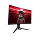 Monitor Gaming Asrock PG27Q15R2A