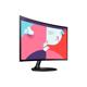 MONITOR Samsung LS24C364EAU, 61 cm (24"), 1920 x 1080 Pixel, Full HD, 4 ms