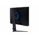 Monitor Samsung 27" LS27CG510EUXEN