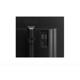 Monitor LG 27" 27HJ713C-B.AEE