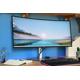 Monitor Dell 38'' U3824DW