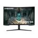 MONITOR SAMSUNG LS32BG650EUXEN