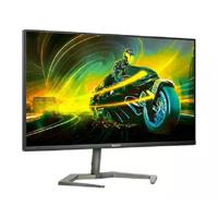 MONITOR 31.5" PHILIPS 32M1N5800A