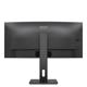 MONITOR AOC CU34P3CV