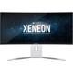 Monitor CORSAIR XENEON 34WQHD240-C QD-OLED