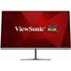 Monitor ViewSonic 27" VX2776-SMH