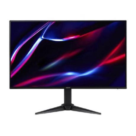 MONITOR 23.8" ACER VG243YBII