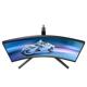 Monitor Philips 31.2" 32M2C5500W/00