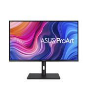 Monitor 32" Asus PA329C