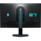 Monitor Dell Gaming Alienware 27" AW2724DM