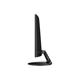 MONITOR Samsung LS24C364EAU, 61 cm (24"), 1920 x 1080 Pixel, Full HD, 4 ms