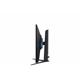 Monitor Samsung 32" LS32CG510EUXEN