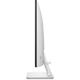 Monitor Dell 27" S2725H 68.6 cm, 100 Hz, 4Ms, 5Y