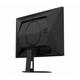 Monitor AOC 23.8" 24G4XE