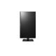 Monitor LG 27" 27HJ713C-B.AEE