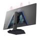 Monitor Gaming 4K UHD Dell  32" G3223Q
