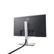 Monitor Dell 4K 27" P2723QE