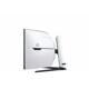 Monitor Samsung 57" LS57CG952NUXEN