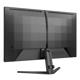 Monitor Philips 27" 27M2N3200S/00