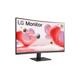 Monitor LG 31.2" 32MR50C-B.AEUQ