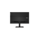 Monitor LED Lenovo ThinkVision S27e-20,27inch, IPS FHD, 4ms, 60Hz, negru