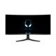 Monitor Dell Gaming Alienware 34'' AW3423DWF