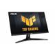Monitor Asus 27" VG27AQM1A