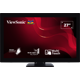 Monitor ViewSonic 27" TD2760