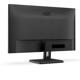 MONITOR 27" AOC Q27E3UMF