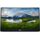 Dell Portable Monitor P1424H, 35.56 cm