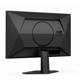 Monitor AOC 23.8" 24G4XE