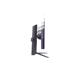 Monitor LG 26.5" 27GS95QE-B.AEU