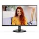 Monitor AOC 27" 27B3HMA2
