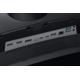 MONITOR SAMSUNG LS49A950UIPXEN
