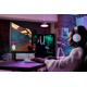 Monitor Philips 31.2" 32M2C5500W/00
