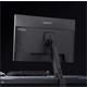Monitor Gaming Gigabyte M32U Arm Edition