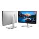 Monitor LED Dell UP3221Q