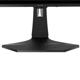 Monitor ViewSonic 27" XG272-2K-OLED