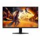 Monitor AOC 23.8" 24G4XE