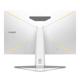 Monitor BenQ 32" EX3210U